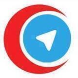 جمعیت هلال احمر استان یزد