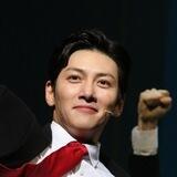 🥕 Ji chang wook 🥕