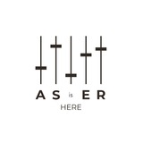 ASER