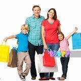 فروشگاه پوشاك ايرانيان