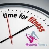 Sports & Fitness