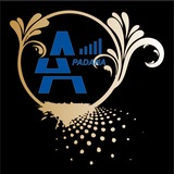 Apadana_Hamrah