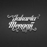 Jakarta Mengaji