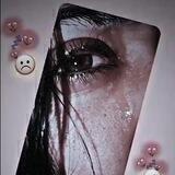 气ڌگرٍيَات الُماضيَ气💔