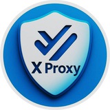 پروکسی | X Proxy