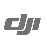 DjiGlobal