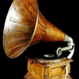 بانگ و قلم(پوریاخاکپور)
