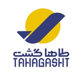 Tahagasht