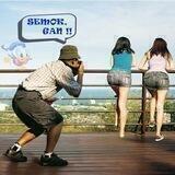 VIDEO BOKEP