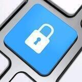 IT Security Alerts