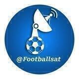 Footballsat