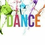 Gold Dance