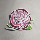 Muslimaat.uz