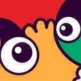 IraqCartoon
