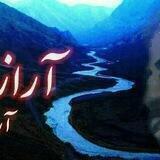 🇦🇿آنـاوطـن آذربـایـجـان🇹🇷