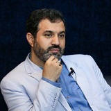 اشعار قاسم صرافان