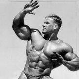 💪 فیـــتنـــسیااا 💪Fitnessia💪
