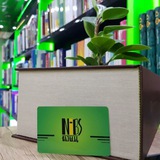 بانک کتاب ناهید (کتب علوم پزشکی)