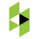 Houzz Daily