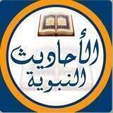 قناة : نشر السنة النبوية الصحيحة .