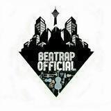 BeatRapOfficial