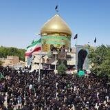 💛 ➖ کیسار‌‌ یا قهساره ➖ 💛
