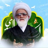 قبسات المرجعية الرشيدة