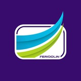 شرکت تولیدی صنعتی فریدولین