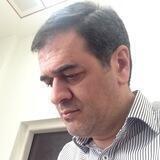 نکته