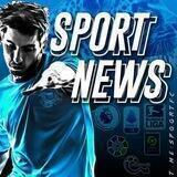 ⚽️ SPORT.NEWS | 🏆
