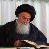 Shahroudi.Com