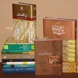 دکتر قلیچ‌خانی