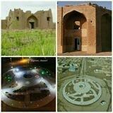 کانال اخبار گیسور