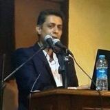 بیداری ملی 📣