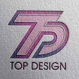 Top Design