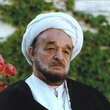 استاد علامه محمدتقی جعفری (ره)