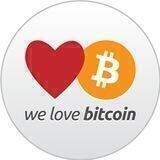 crypto snippets