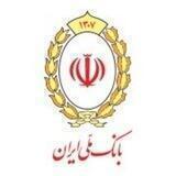 BankMelliIran
