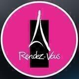 Rendez-Vous