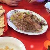 آشپزخونه!!!