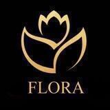 بازرگانی فلورا FLORA (0912 2500329)