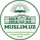 Muslim.uz