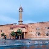قناة د. منصور الصقعوب