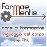 Formae Mentis 🌎