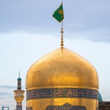 Imam Reza (as) _ EN