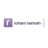 Roham hamrah