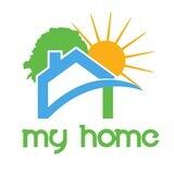 Myhome