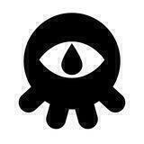 Black Milk