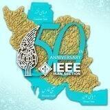 IEEE Iran Section