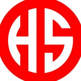 | HibaStudio |